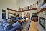 551 Overlook Drive - Photo 5