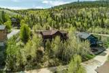 551 Overlook Drive - Photo 50