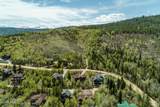 551 Overlook Drive - Photo 51