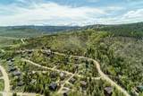 551 Overlook Drive - Photo 52