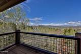 551 Overlook Drive - Photo 55