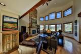 551 Overlook Drive - Photo 6