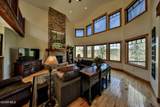 551 Overlook Drive - Photo 7