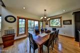 551 Overlook Drive - Photo 8