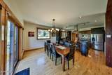551 Overlook Drive - Photo 9