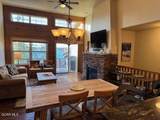 61 Lookout Point - Photo 1