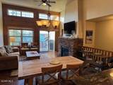 61 Lookout Point - Photo 10