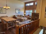 61 Lookout Point - Photo 11
