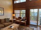 61 Lookout Point - Photo 12