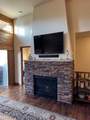 61 Lookout Point - Photo 14