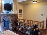 61 Lookout Point - Photo 15