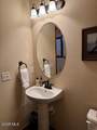 61 Lookout Point - Photo 16