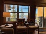 61 Lookout Point - Photo 17