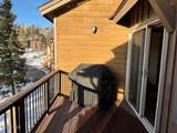 61 Lookout Point - Photo 18