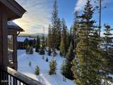 61 Lookout Point - Photo 19