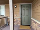 61 Lookout Point - Photo 2