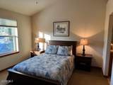 61 Lookout Point - Photo 23