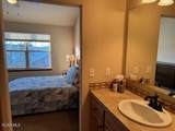 61 Lookout Point - Photo 24
