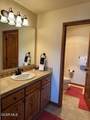 61 Lookout Point - Photo 25