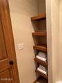 61 Lookout Point - Photo 27