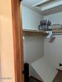 61 Lookout Point - Photo 28
