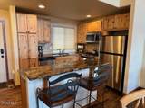 61 Lookout Point - Photo 3