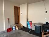 61 Lookout Point - Photo 30