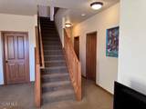 61 Lookout Point - Photo 35