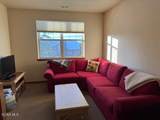 61 Lookout Point - Photo 36