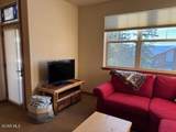 61 Lookout Point - Photo 37