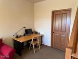 61 Lookout Point - Photo 38