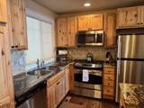 61 Lookout Point - Photo 4