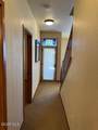61 Lookout Point - Photo 40