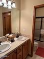 61 Lookout Point - Photo 41