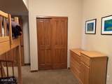 61 Lookout Point - Photo 43