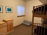 61 Lookout Point - Photo 44