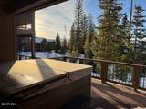 61 Lookout Point - Photo 46