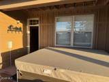 61 Lookout Point - Photo 47