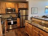 61 Lookout Point - Photo 5