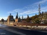 61 Lookout Point - Photo 52
