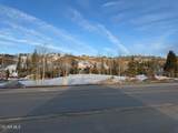 61 Lookout Point - Photo 53