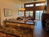 61 Lookout Point - Photo 6
