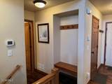 61 Lookout Point - Photo 7