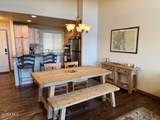 61 Lookout Point - Photo 8