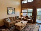 61 Lookout Point - Photo 9
