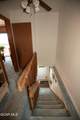 228 Gcr 442 - Photo 25