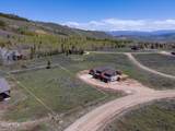 2543 Val Moritz Drive - Photo 14