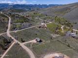 2543 Val Moritz Drive - Photo 4