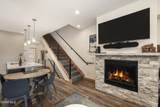 288 Lions Gate Drive - Photo 16