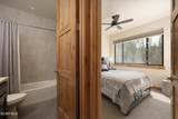 288 Lions Gate Drive - Photo 18